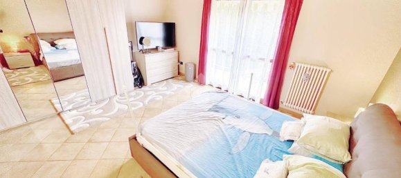 2 Schlafzimmer Villa in Parma, Italy, Nr. 371663 20