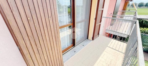 2 Schlafzimmer Villa in Parma, Italy, Nr. 371663 30