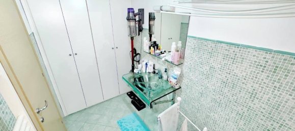 2 Schlafzimmer Villa in Parma, Italy, Nr. 371663 15