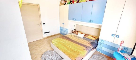 2 Schlafzimmer Villa in Parma, Italy, Nr. 371663 21
