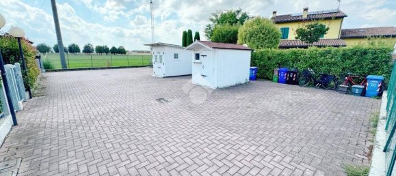 2 Schlafzimmer Villa in Parma, Italy, Nr. 371663 33