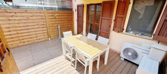 2 Schlafzimmer Villa in Parma, Italy, Nr. 371663 26