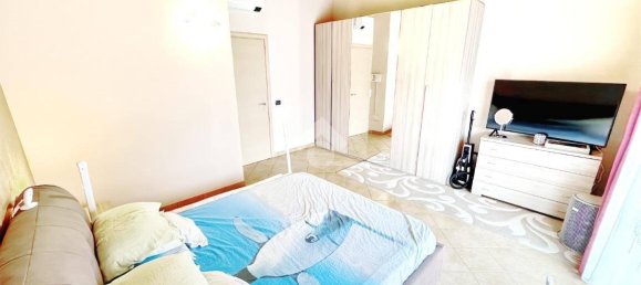 2 Schlafzimmer Villa in Parma, Italy, Nr. 371663 18