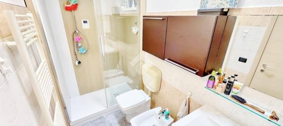 2 Schlafzimmer Villa in Parma, Italy, Nr. 371663 28