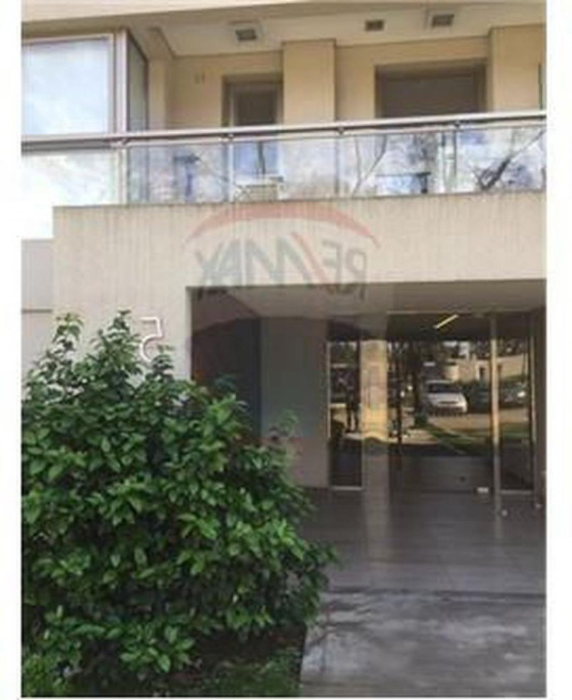 2 Schlafzimmer Wohnung in Tigre, Argentina, Nr. 18410