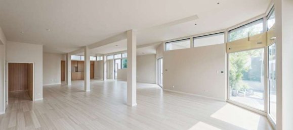 Café / restaurant à Cologne, Germany 136m² No. 361035 3