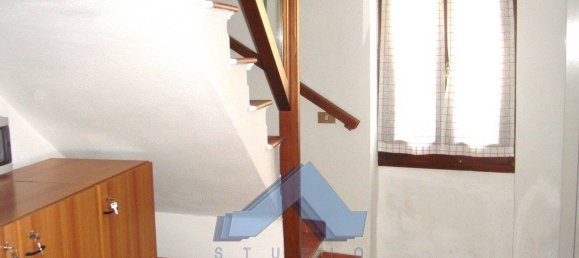 Casa T2 em Albano Sant'Alessandro, Italy N.º 108240 12