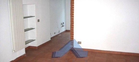 Casa T2 em Albano Sant'Alessandro, Italy N.º 108240 20