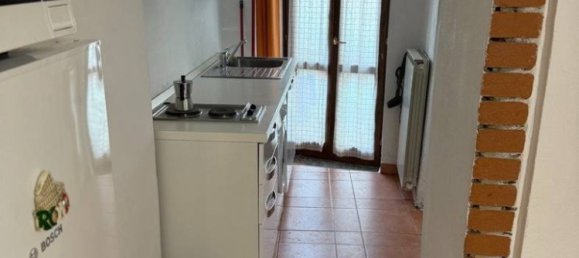 Casa T2 em Albano Sant'Alessandro, Italy N.º 108240 14