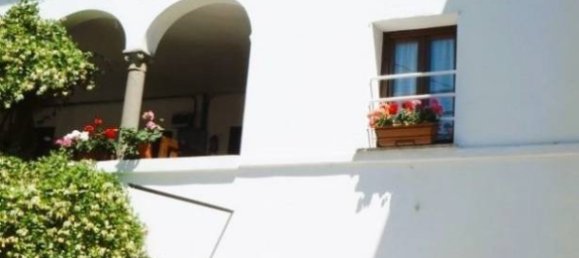 Casa T2 em Albano Sant'Alessandro, Italy N.º 108240 2