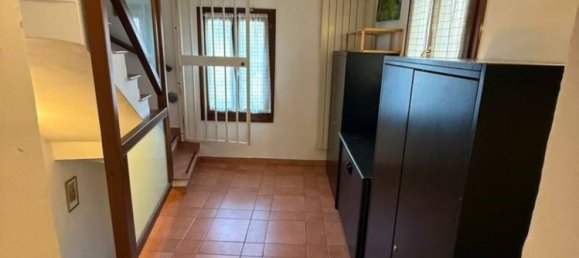 Casa T2 em Albano Sant'Alessandro, Italy N.º 108240 17