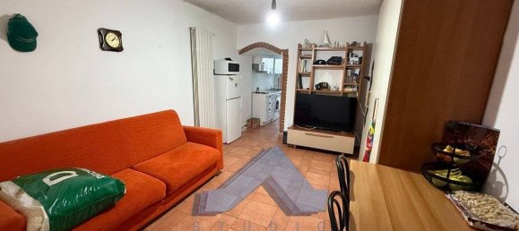 Casa T2 em Albano Sant'Alessandro, Italy N.º 108240 8