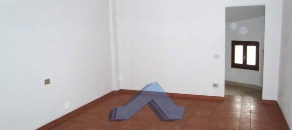 Casa T2 em Albano Sant'Alessandro, Italy N.º 108240 24