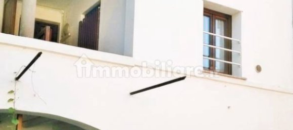 Casa T2 em Albano Sant'Alessandro, Italy N.º 108240 4