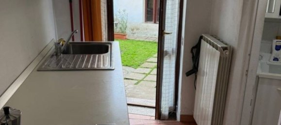 Casa T2 em Albano Sant'Alessandro, Italy N.º 108240 7