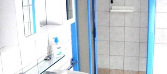 Casa T2 em Albano Sant'Alessandro, Italy N.º 108240 22