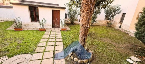 Casa T2 em Albano Sant'Alessandro, Italy N.º 108240 5