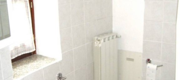 Casa T2 em Albano Sant'Alessandro, Italy N.º 108240 10