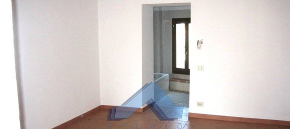 Casa T2 em Albano Sant'Alessandro, Italy N.º 108240 21