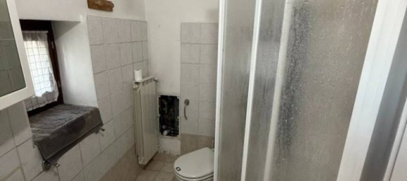 Casa T2 em Albano Sant'Alessandro, Italy N.º 108240 15