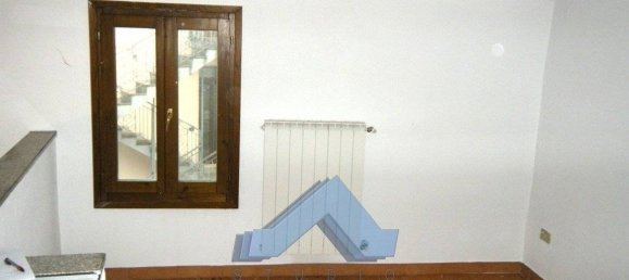 Casa T2 em Albano Sant'Alessandro, Italy N.º 108240 25