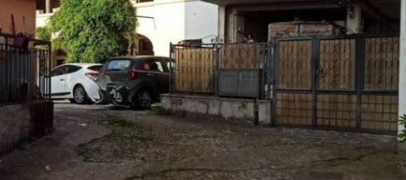 Casa T2 em Albano Sant'Alessandro, Italy N.º 108240 3