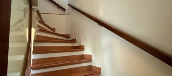 Casa T2 em Albano Sant'Alessandro, Italy N.º 108240 18