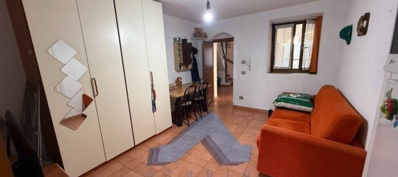 Casa T2 em Albano Sant'Alessandro, Italy N.º 108240 16