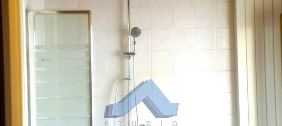 Casa T2 em Albano Sant'Alessandro, Italy N.º 108240 11