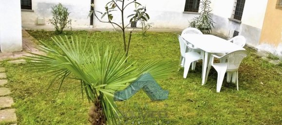 Casa T2 em Albano Sant'Alessandro, Italy N.º 108240 6