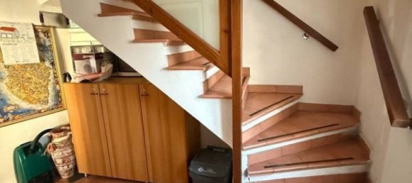 Casa T2 em Albano Sant'Alessandro, Italy N.º 108240 13