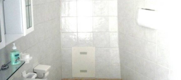 Casa T2 em Albano Sant'Alessandro, Italy N.º 108240 9