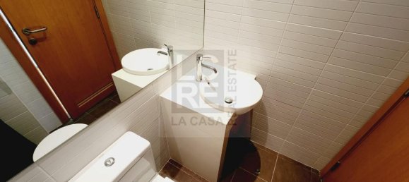 Квартира с 3 спальнями в Al Raha Beach, ОАЭ № 7399 6