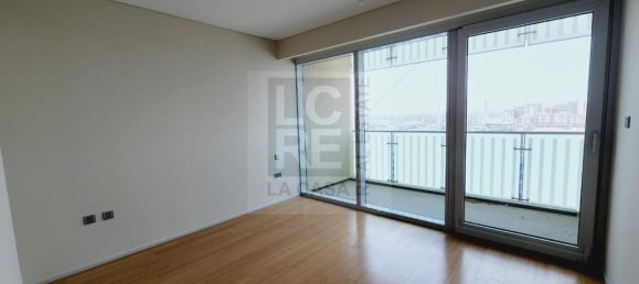 Квартира с 3 спальнями в Al Raha Beach, ОАЭ № 7399 8