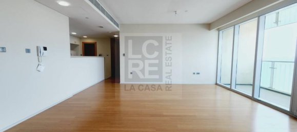 Квартира с 3 спальнями в Al Raha Beach, ОАЭ № 7399 3