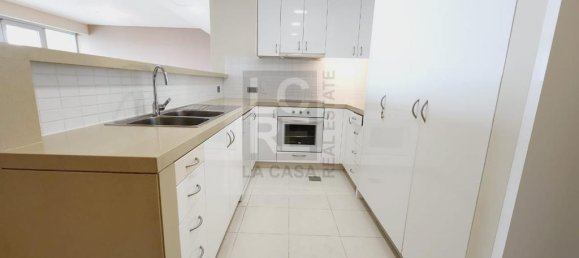 Квартира с 3 спальнями в Al Raha Beach, ОАЭ № 7399 4