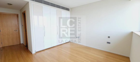 Квартира с 3 спальнями в Al Raha Beach, ОАЭ № 7399 7