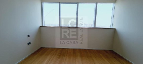 Квартира с 3 спальнями в Al Raha Beach, ОАЭ № 7399 9