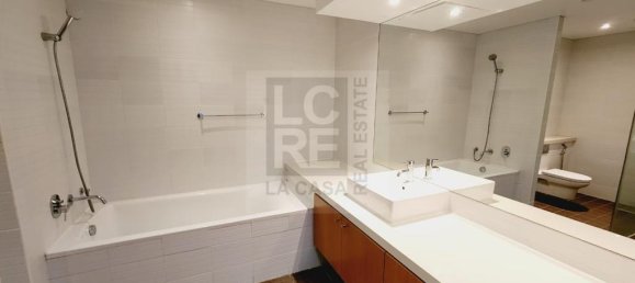 Квартира с 3 спальнями в Al Raha Beach, ОАЭ № 7399 10