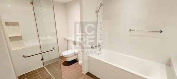 Квартира с 3 спальнями в Al Raha Beach, ОАЭ № 7399 11