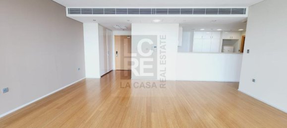 Квартира с 3 спальнями в Al Raha Beach, ОАЭ № 7399 2