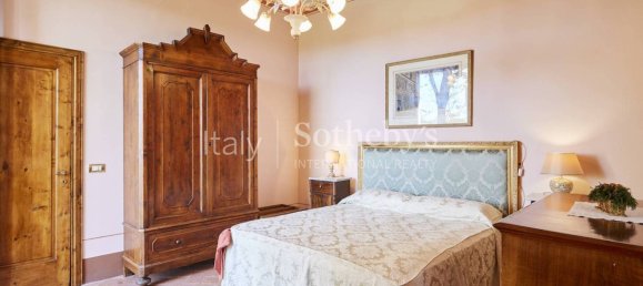 9 bedrooms Villa in Montepulciano, Italy No. 114066 12