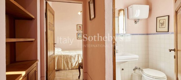 9 bedrooms Villa in Montepulciano, Italy No. 114066 28