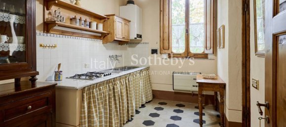 9 bedrooms Villa in Montepulciano, Italy No. 114066 20