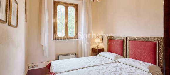 9 bedrooms Villa in Montepulciano, Italy No. 114066 16