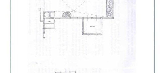 9 Schlafzimmer Villa in Montepulciano, Italy, Nr. 114066 36