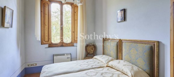 9 bedrooms Villa in Montepulciano, Italy No. 114066 24