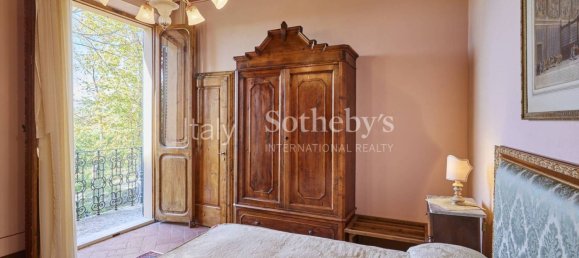 9 bedrooms Villa in Montepulciano, Italy No. 114066 11