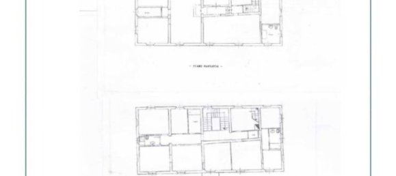 9 Schlafzimmer Villa in Montepulciano, Italy, Nr. 114066 35