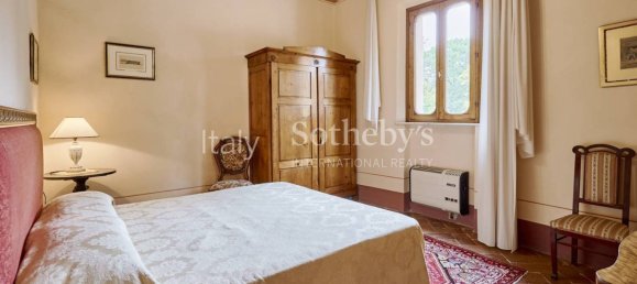 9 bedrooms Villa in Montepulciano, Italy No. 114066 15